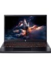 Acer Nitro V 15 Gaming Laptop | ANV15-52 | Black