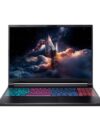 Acer Nitro V 16S  | ANV16S-71 | Black