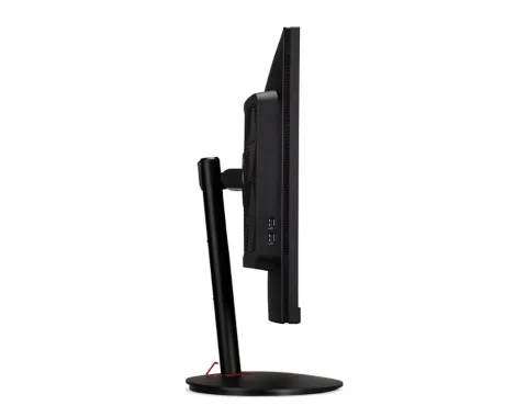 Nitro XV2 Gaming Monitor | XV322QKKV | Black - Image 2