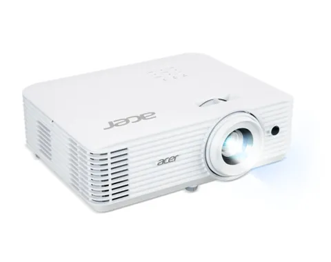 Projector | H6815P | White - Image 2