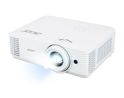 Projector | H6815P | White - Image 3