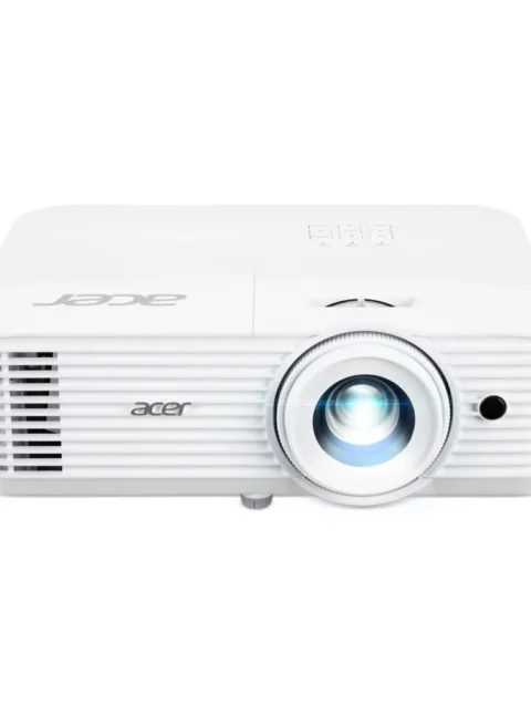 Projector | H6815ATV | White
