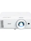 Projector | H6815P | White