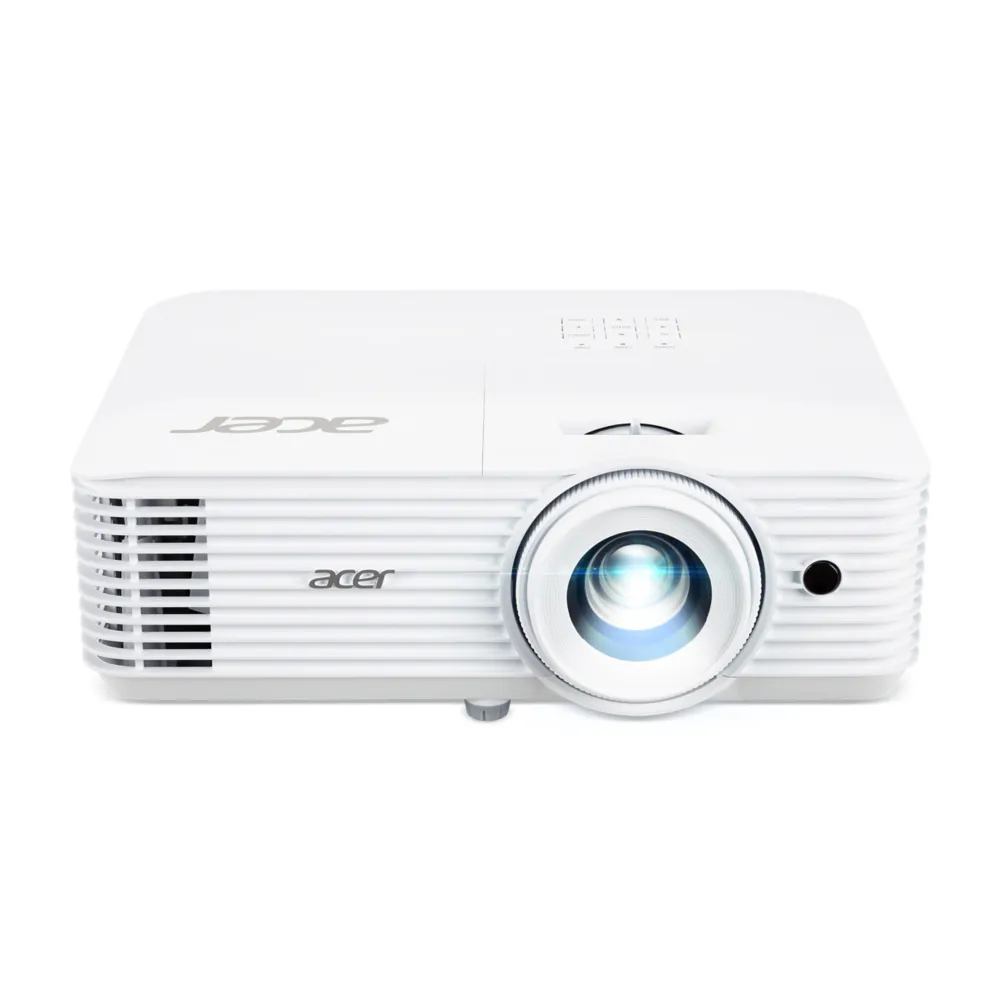 Projector | H6815P | White