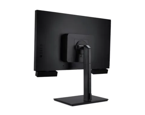 DS2 Series Pro 3D Display SpatialLabs | ASV27-2P | Black - Image 4