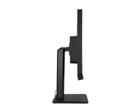 DS2 Series Pro 3D Display SpatialLabs | ASV27-2P | Black - Image 8