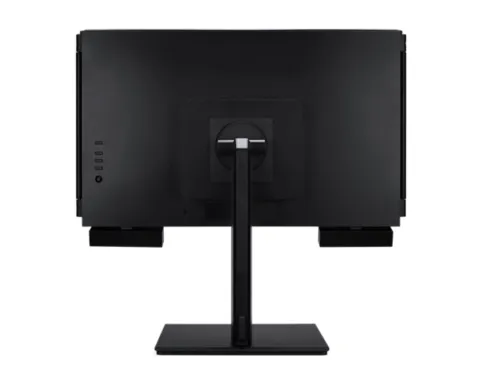 DS2 Series Pro 3D Display SpatialLabs | ASV27-2P | Black - Image 10