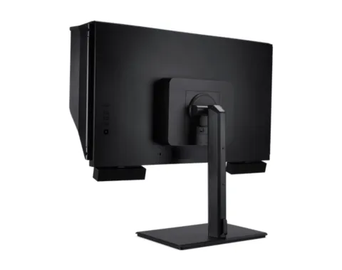 DS2 Series Pro 3D Display SpatialLabs | ASV27-2P | Black - Image 11