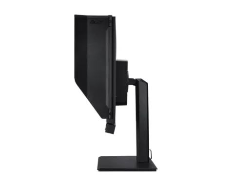 DS2 Series Pro 3D Display SpatialLabs | ASV27-2P | Black - Image 13