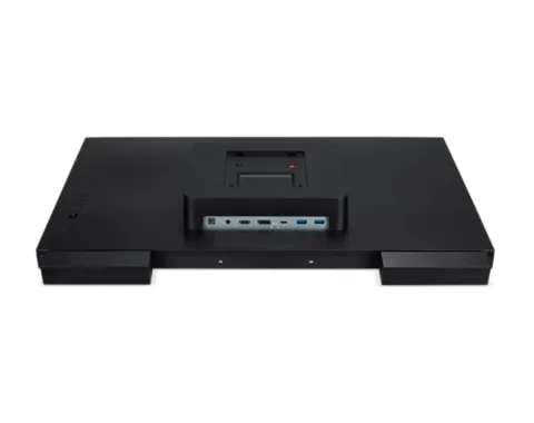 DS2 Series Pro 3D Display SpatialLabs | ASV27-2P | Black - Image 14