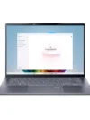 Swift 14 AI Ultrathin Laptop | SF14-11 | Silver
