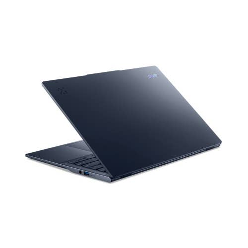 Acer Swift 14 AI OLED Ultrathin Laptop | SF14-51 | Blue - Image 6
