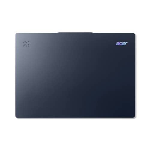 Acer Swift 14 AI OLED Ultra-thin Laptop | SF14-51 | Blue - Image 6
