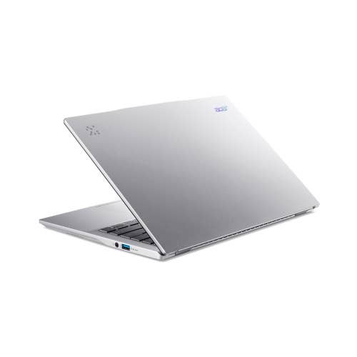 Acer Swift 14 AI Touchscreen | SF14-61T | Silver - Image 5