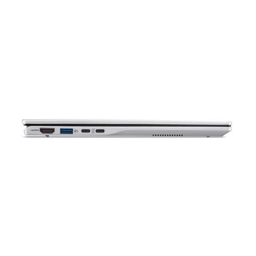 Acer Swift 14 AI Touchscreen | SF14-61T | Silver - Image 9