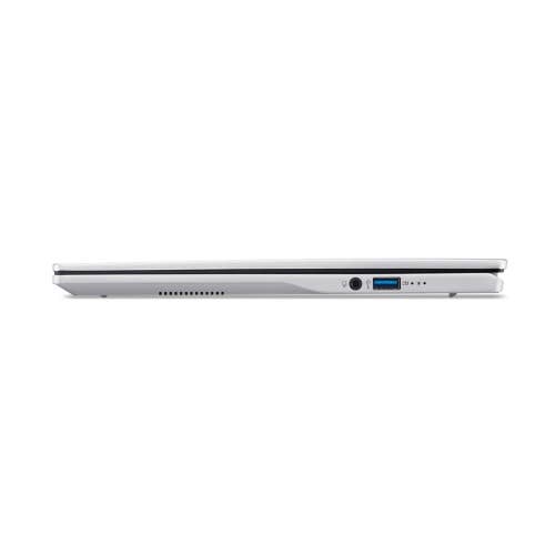Acer Swift 14 AI Touchscreen | SF14-61T | Silver - Image 10