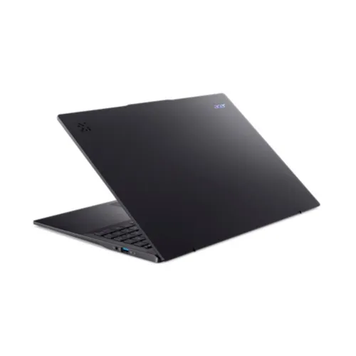 Swift 16 AI OLED Ultrathin Laptop | SF16-51 | Black - Image 3
