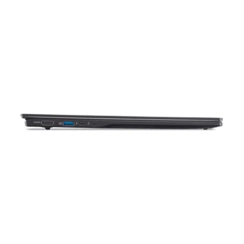 Swift 16 AI OLED Ultrathin Laptop | SF16-51 | Black - Image 6
