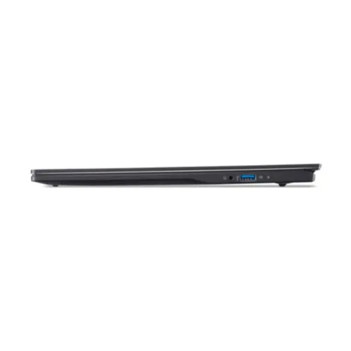 Swift 16 AI OLED Ultrathin Laptop | SF16-51 | Black - Image 7