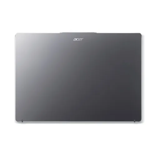 Acer Swift Go 14 OLED Ultrathin Laptop | SFG14-63 | Silver - Image 5