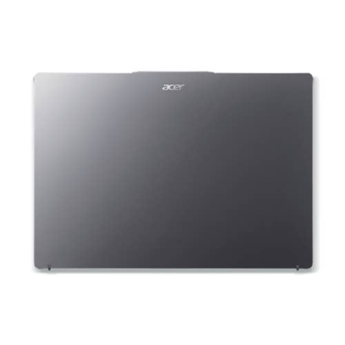 Acer Swift Go 14 OLED Ultra-thin Laptop | SFG14-63 | Grey - Image 7
