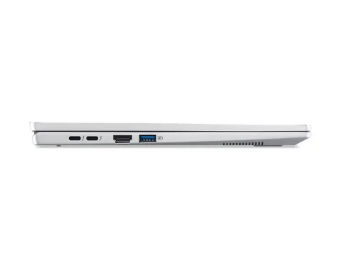 Swift Go 14 OLED Ultrathin Laptop | SFG14-73 | Silver - Image 9