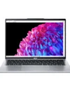 Swift Go 14 OLED Ultrathin Laptop | SFG14-73 | Silver