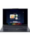 Acer Swift Go 16 AI OLED Ultra-slim Notebook  | SFG16-61 | Silver