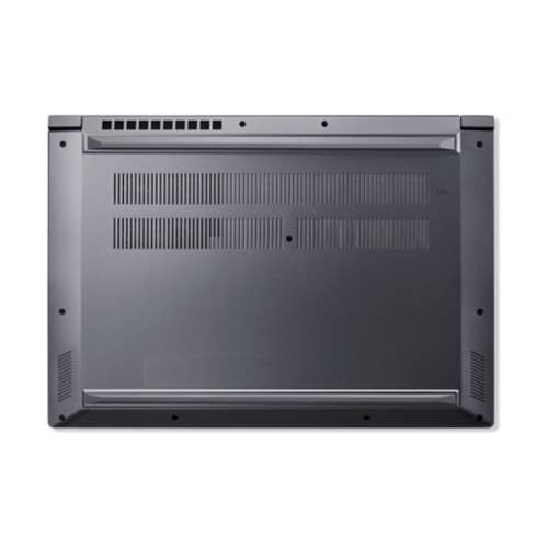 Acer Swift X OLED Pro Ultra-thin Laptop | SFX14-72G | Grey - Image 6