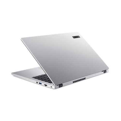 Acer TravelMate P2 Laptop | TMP215-55-TCO | Silver - Image 5