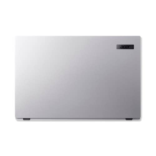Acer TravelMate P2 Laptop | TMP215-55-TCO | Silver - Image 6