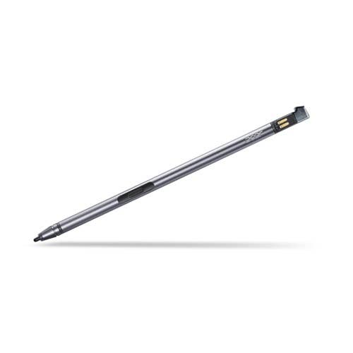 Acer TravelMate P4 Spin 14 Convertible Laptop | TMP414RN-55-TCO | Blue - Image 20