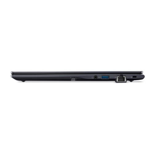 Acer TravelMate P4 Spin 14 Convertible Laptop | TMP414RN-55-TCO | Blue - Image 15