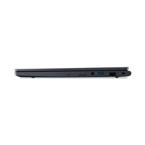 Acer TravelMate P4 Notebook – LTE | TMP414-53-G2-TCO | Blue - Image 10