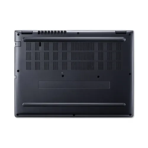 Acer TravelMate P4 Notebook – LTE | TMP414-53-G2-TCO | Blue - Image 9
