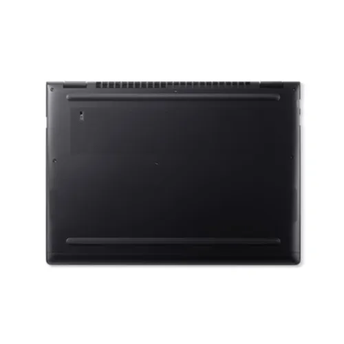 Acer TravelMate P2 Laptop | TMP215-54 | Black - Image 6