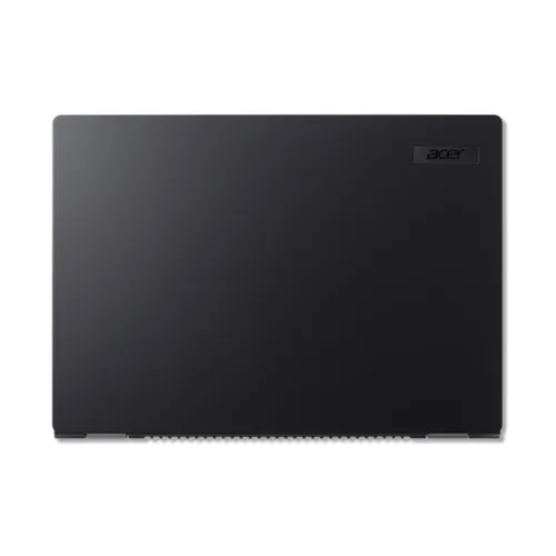 TravelMate P6 Laptop | TMP614-73-TCO | Black - Image 3