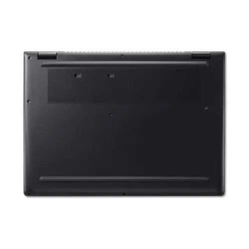 TravelMate P6 Laptop | TMP614-73-TCO | Black - Image 4