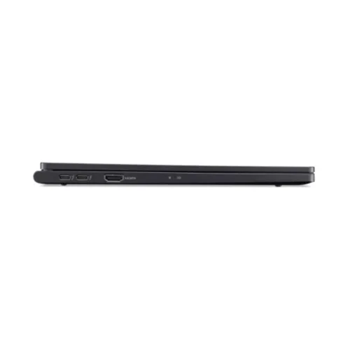 TravelMate P6 Laptop | TMP614-73-TCO | Black - Image 5