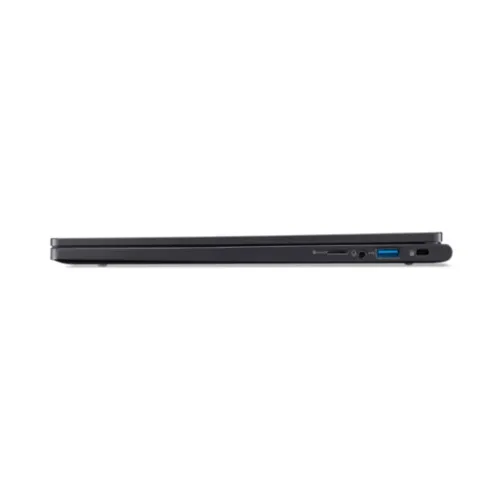 TravelMate P6 Laptop | TMP614-73-TCO | Black - Image 7