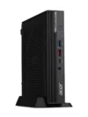 Veriton N Pro Desktop PC | VN6710G | Black