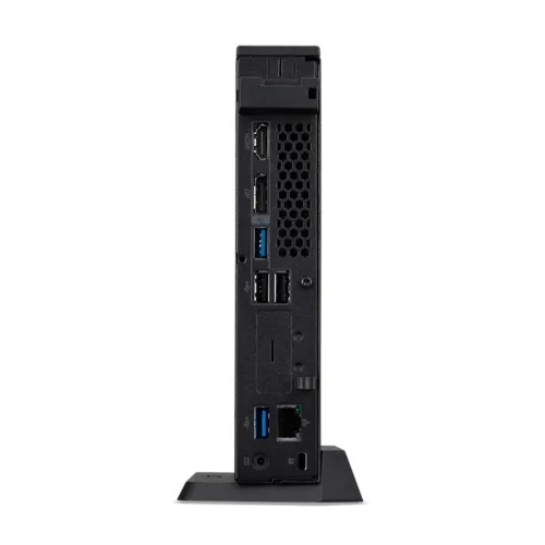 Acer Veriton Vero Pro Desktop PC | VVN4720GT | Black - Image 2