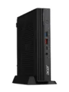 Acer Veriton Vero Pro Desktop PC | VVN6720GT | Black