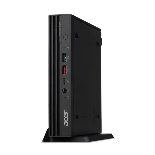 Acer Veriton Vero Pro Desktop PC | VVN4720GT | Black - Image 5