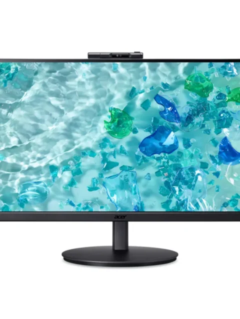 CB2 Display | CB272D3 | Black