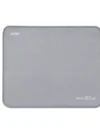 Vero Mouse Pad | Silver