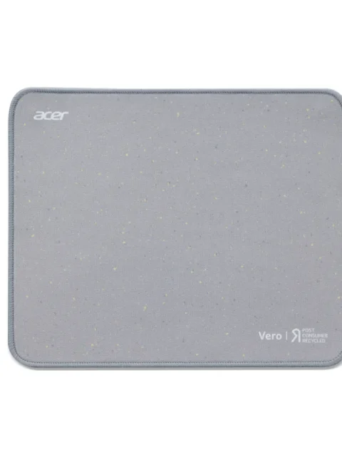 Vero Mouse Pad | Silver