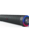 Nitro Gaming - Soundbar