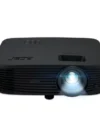 Projector | Vero PD2527i | Black