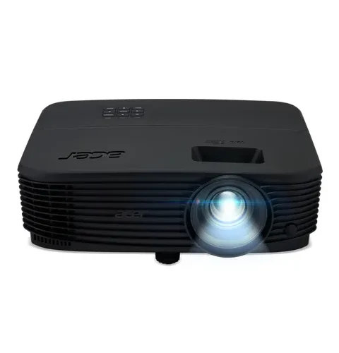 Projector | Vero PD2527i | Black